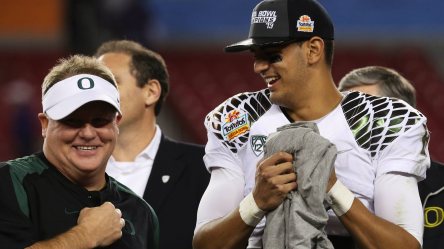chip-kelly-and-marcus-mariota