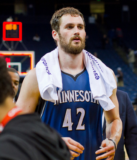 Kevin_Love_March_2012